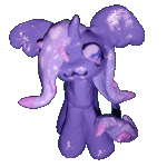 gif by larvaecandy
